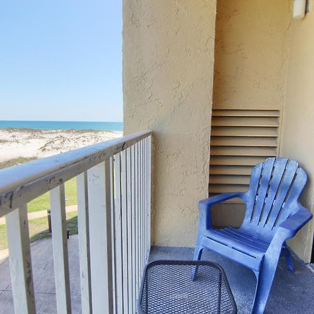 Gulf Shores Plantation Condos Buitenkant foto