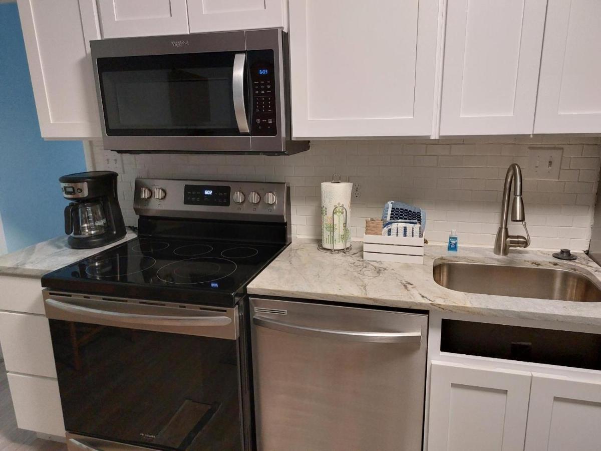 Gulf Shores Plantation Condos Buitenkant foto