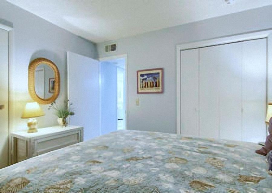 Gulf Shores Plantation Condos Buitenkant foto